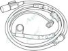 APEC braking WIR5201 Wear Indicator, brake pad